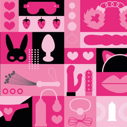Sweetpinkdream